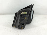 2013-2016 Ford Escape Side Mirror Replacement Passenger Right View Door Mirror P/N:CJ54 17682 BE Fits Fits 2013 2014 2015 20