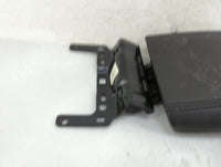 2013-2014 Ford Escape Center Console Armrest Cover Lid Fits Fits 2013 2014 OEM Used Auto Parts - Oemusedautoparts1.com