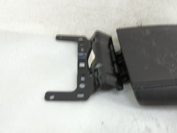 2013-2014 Ford Escape Center Console Armrest Cover Lid Fits Fits 2013 2014 OEM Used Auto Parts