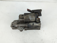 2013-2017 Ford Escape Car Starter Motor Solenoid OEM Fits Fits 2012 2013 2014 2015 2016 2017 2018 2019 2020 OEM Used Auto Pa