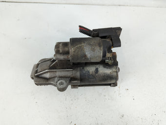 compare product 2013-2017 Ford Escape Car Starter Motor Solenoid OEM Fits Fits 2012 2013 2014 2015 2016 2017 2018 2019 2020 OEM Used Auto Parts