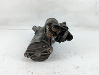 2013-2017 Ford Escape Car Starter Motor Solenoid OEM Fits Fits 2012 2013 2014 2015 2016 2017 2018 2019 2020 OEM Used Auto Pa