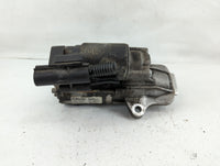 2013-2017 Ford Escape Car Starter Motor Solenoid OEM Fits Fits 2012 2013 2014 2015 2016 2017 2018 2019 2020 OEM Used Auto Pa