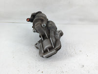 2013-2017 Ford Escape Car Starter Motor Solenoid OEM Fits Fits 2012 2013 2014 2015 2016 2017 2018 2019 2020 OEM Used Auto Pa