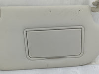 2013-2019 Ford Escape Sun Visor Shade Replacement Passenger Right Mirror Fits Fits 2013 2014 2015 2016 2017 2018 2019 OEM Us