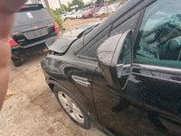 2013-2016 Ford Escape Driver Side View Mirror - Left Door Mirror OEM Used - Oemusedautoparts1.com