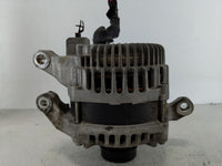 2013-2019 Ford Escape Alternator Replacement Generator Charging Assembly Engine OEM Fits Fits 2013 2014 2015 2016 2017 2018 