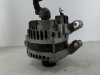 2013-2019 Ford Escape Alternator Replacement Generator Charging Assembly Engine OEM Fits Fits 2013 2014 2015 2016 2017 2018 