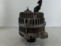 2013-2019 Ford Escape Alternator Replacement Generator Charging Assembly Engine OEM P/N:CJ5T-10300-EA A003TX1381ZC Fits OEM 