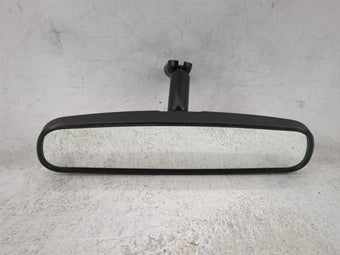 compare product 2001-2016 Ford Escape Interior Rear View Mirror Replacement OEM Fits OEM Used Auto Parts