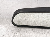 2001-2016 Ford Escape Interior Rear View Mirror Replacement OEM Fits OEM Used Auto Parts - Oemusedautoparts1.com