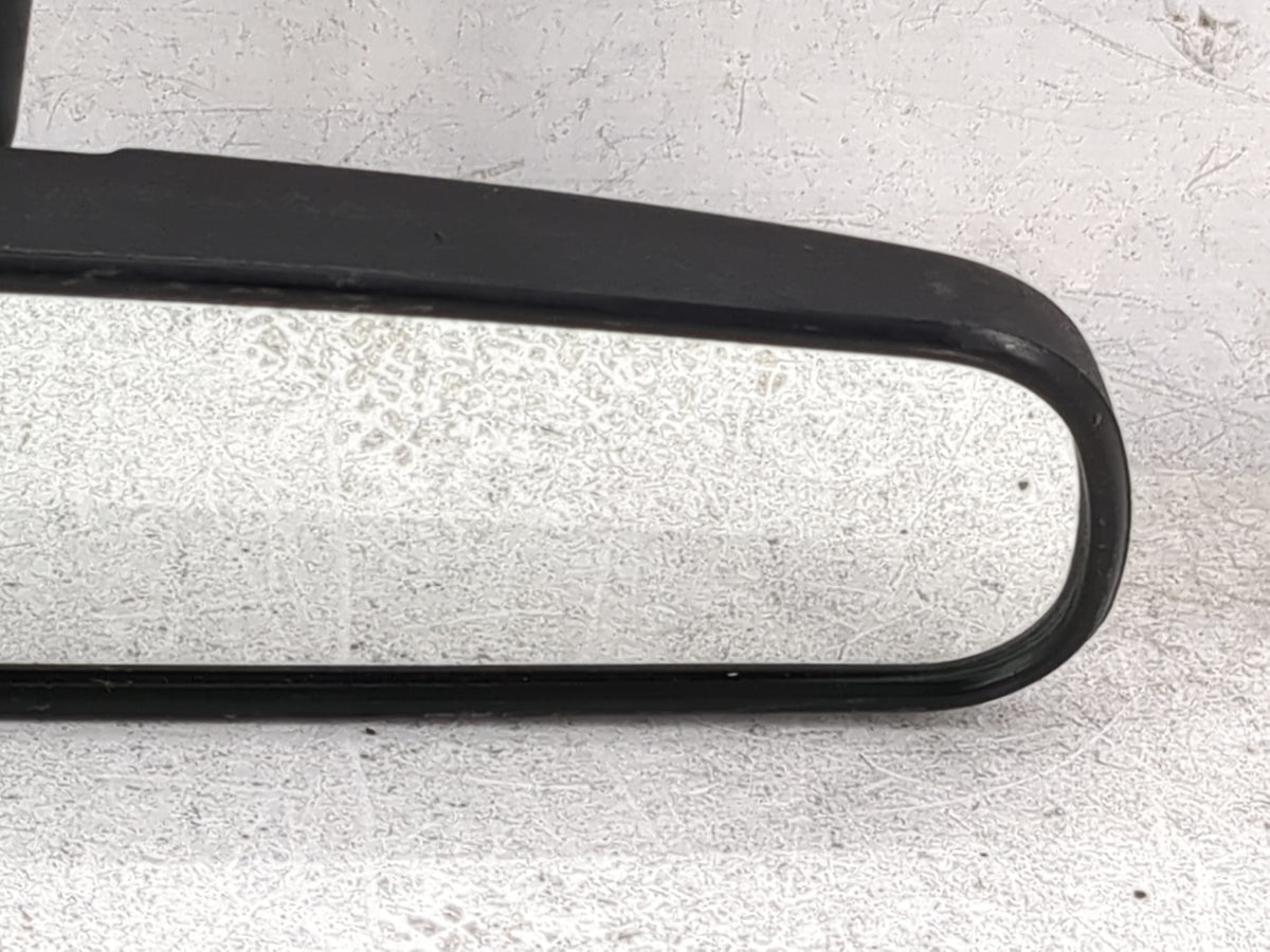 2001-2016 Ford Escape Interior Rear View Mirror Replacement OEM Fits OEM Used Auto Parts - Oemusedautoparts1.com