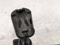 2001-2016 Ford Escape Interior Rear View Mirror Replacement OEM Fits OEM Used Auto Parts - Oemusedautoparts1.com