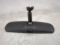 2001-2016 Ford Escape Interior Rear View Mirror Replacement OEM Fits OEM Used Auto Parts - Oemusedautoparts1.com