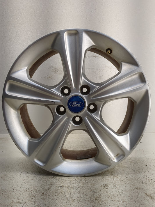 2013-2016 Ford Escape Oem Wheel Rim - Oemusedautoparts1.com