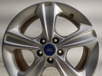 2013-2016 Ford Escape Oem Wheel Rim - Oemusedautoparts1.com