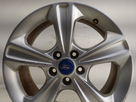2013-2016 Ford Escape Oem Wheel Rim