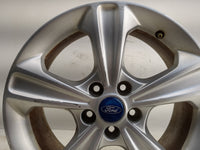 2013-2016 Ford Escape Oem Wheel Rim - Oemusedautoparts1.com