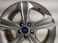 2013-2016 Ford Escape Oem Wheel Rim - Oemusedautoparts1.com