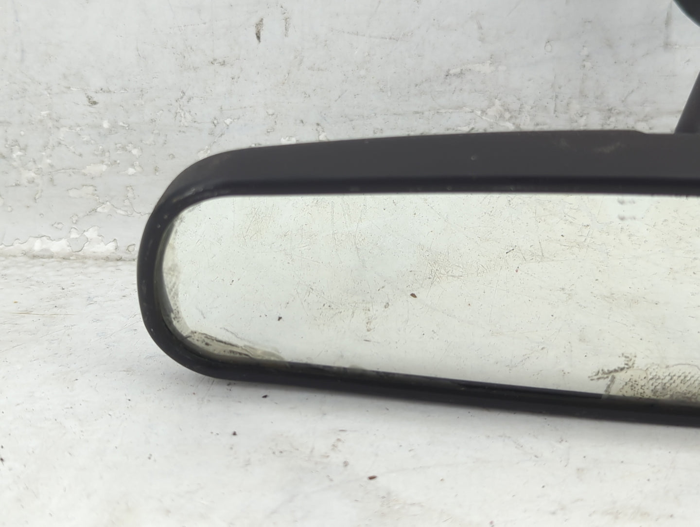 2001-2016 Ford Escape Interior Rear View Mirror Replacement OEM Fits OEM Used Auto Parts - Oemusedautoparts1.com