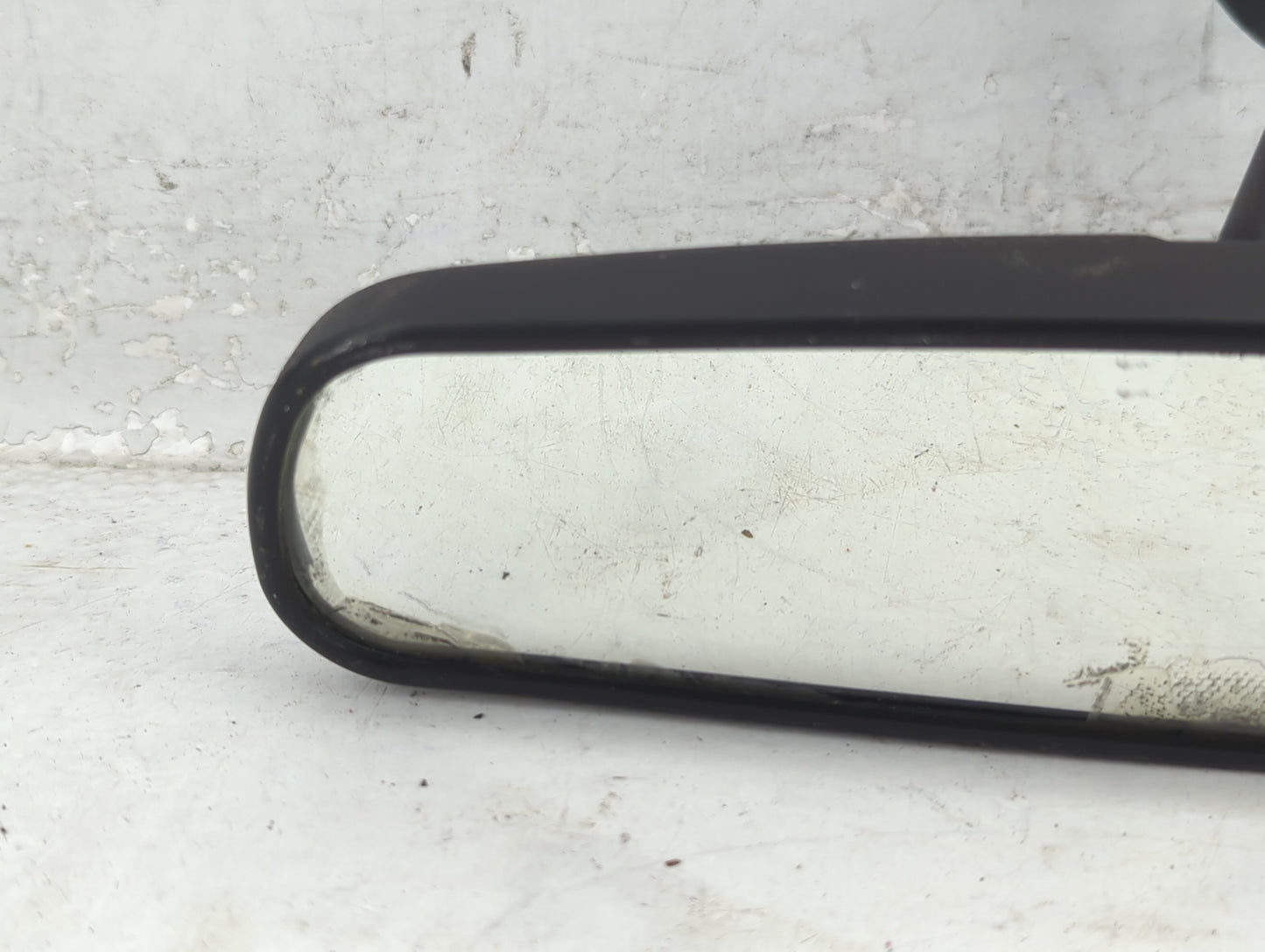2001-2016 Ford Escape Interior Rear View Mirror Replacement OEM Fits OEM Used Auto Parts - Oemusedautoparts1.com