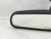 2001-2016 Ford Escape Interior Rear View Mirror Replacement OEM Fits OEM Used Auto Parts - Oemusedautoparts1.com