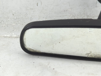 compare product 2001-2016 Ford Escape Interior Rear View Mirror Replacement OEM Fits OEM Used Auto Parts
