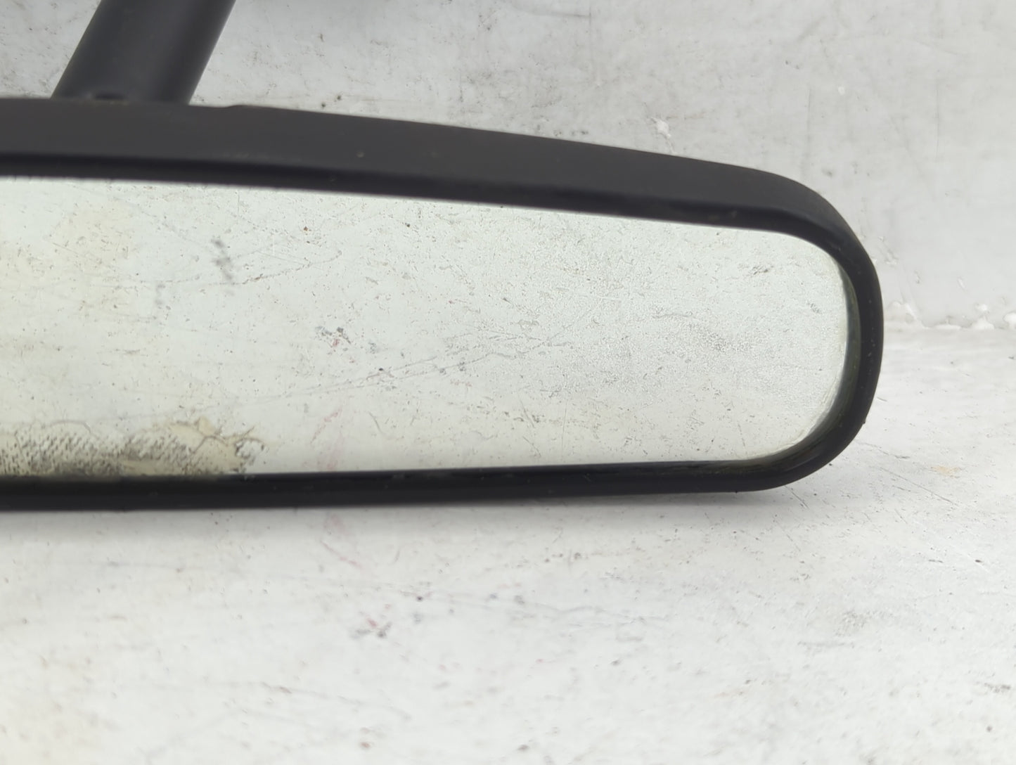2001-2016 Ford Escape Interior Rear View Mirror Replacement OEM Fits OEM Used Auto Parts - Oemusedautoparts1.com