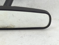 2001-2016 Ford Escape Interior Rear View Mirror Replacement OEM Fits OEM Used Auto Parts - Oemusedautoparts1.com