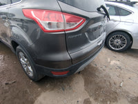 2013-2016 Ford Escape Rear Bumper Assembly Oem 1058420 - Oemusedautoparts1.com