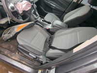 2013-2015 Ford Escape Driver Front Seat Oem 1058426 - Oemusedautoparts1.com