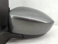 2013-2016 Ford Escape Driver Side View Mirror - Left Door Mirror OEM Used - Oemusedautoparts1.com