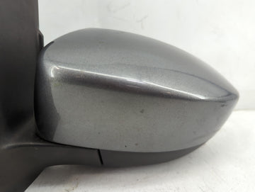 2013-2016 Ford Escape Driver Side View Mirror - Left Door Mirror OEM Used - Oemusedautoparts1.com