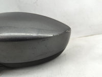 2013-2016 Ford Escape Driver Side View Mirror - Left Door Mirror OEM Used - Oemusedautoparts1.com