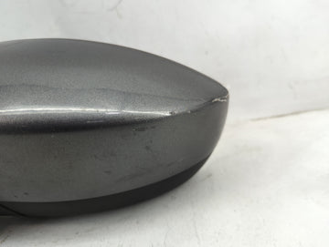 2013-2016 Ford Escape Driver Side View Mirror - Left Door Mirror OEM Used