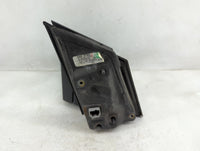 2013-2016 Ford Escape Driver Side View Mirror - Left Door Mirror OEM Used - Oemusedautoparts1.com