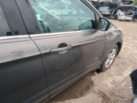 2013-2019 Ford Escape Passenger Front Door Oem 1058441 - Oemusedautoparts1.com