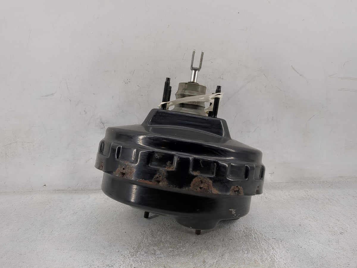 2013-2019 Ford Escape Power Brake Booster Oem 1058460 - Oemusedautoparts1.com