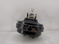2013-2019 Ford Escape Power Brake Booster Oem 1058460 - Oemusedautoparts1.com