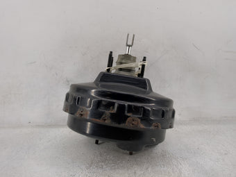 compare product 2013-2019 Ford Escape Power Brake Booster Oem 1058460