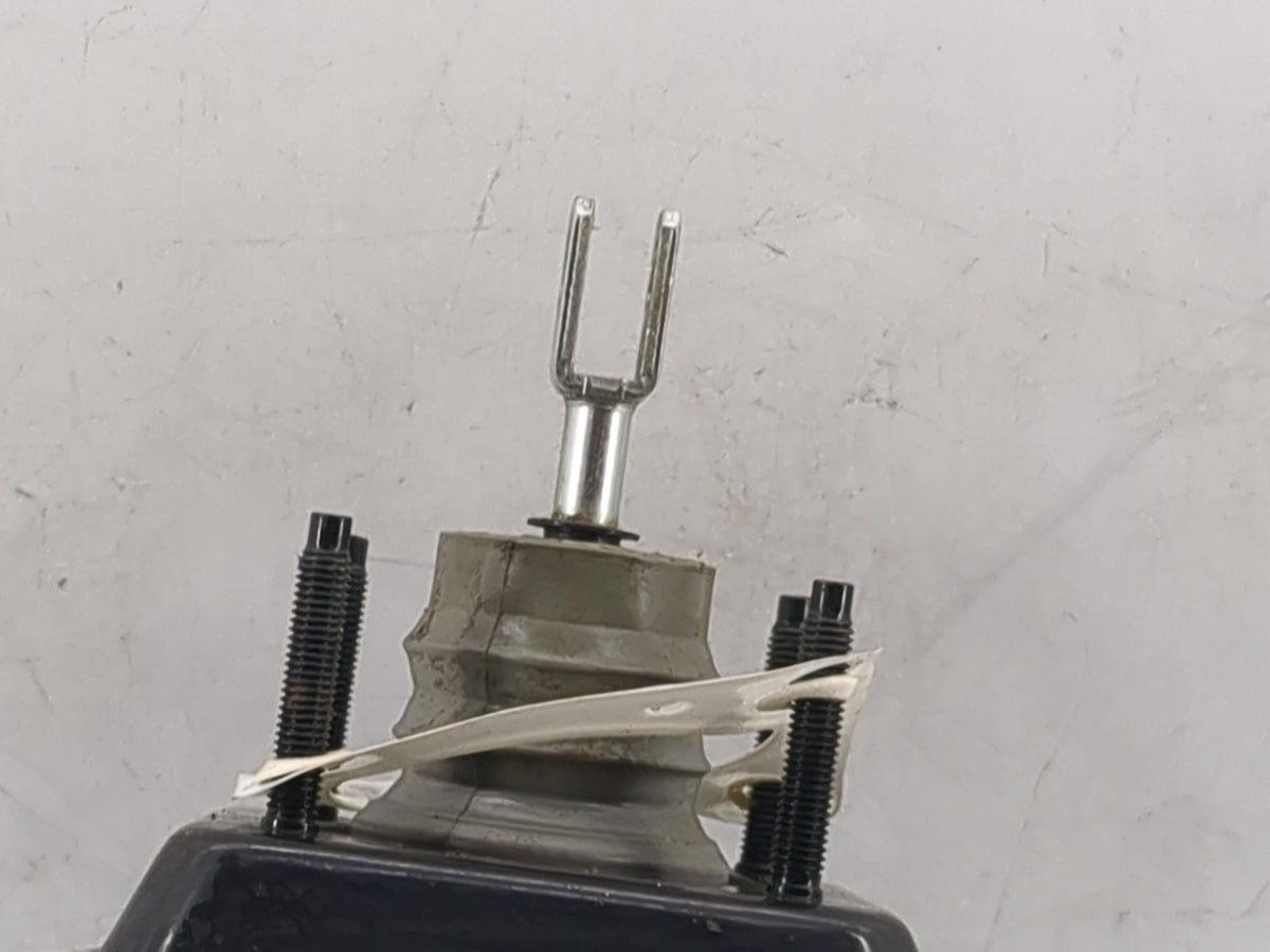 2013-2019 Ford Escape Power Brake Booster Oem 1058460 - Oemusedautoparts1.com