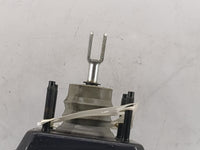 2013-2019 Ford Escape Power Brake Booster Oem 1058460 - Oemusedautoparts1.com