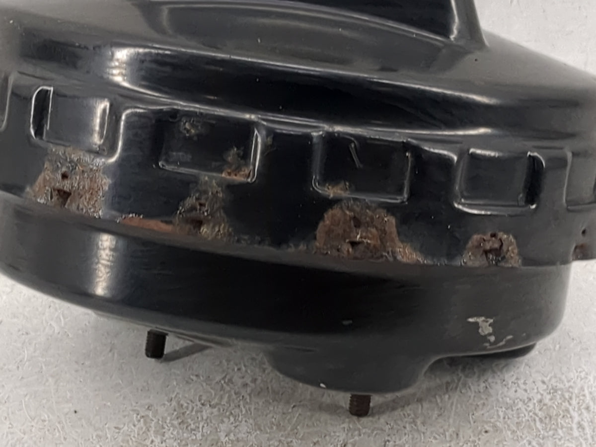 2013-2019 Ford Escape Power Brake Booster Oem 1058460 - Oemusedautoparts1.com