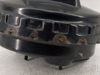 2013-2019 Ford Escape Power Brake Booster Oem 1058460 - Oemusedautoparts1.com