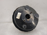 2013-2019 Ford Escape Power Brake Booster Oem 1058460 - Oemusedautoparts1.com