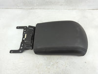 2013-2016 Ford Escape Center Console Armrest Cover Lid Fits Fits 2013 2014 2015 2016 OEM Used Auto Parts - Oemusedautoparts1