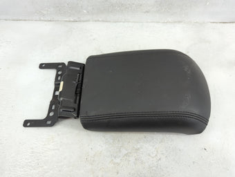 compare product 2013-2016 Ford Escape Center Console Armrest Cover Lid Fits Fits 2013 2014 2015 2016 OEM Used Auto Parts