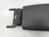 2013-2016 Ford Escape Center Console Armrest Cover Lid Fits Fits 2013 2014 2015 2016 OEM Used Auto Parts - Oemusedautoparts1