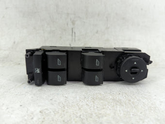 compare product 2013 Ford Escape Climate Control Module Temperature AC/Heater Replacement P/N:BM5T-14a132-AA Fits OEM Used Auto Parts