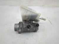 2013-2019 Ford Escape Brake Master Cylinder 1058504 - Oemusedautoparts1.com